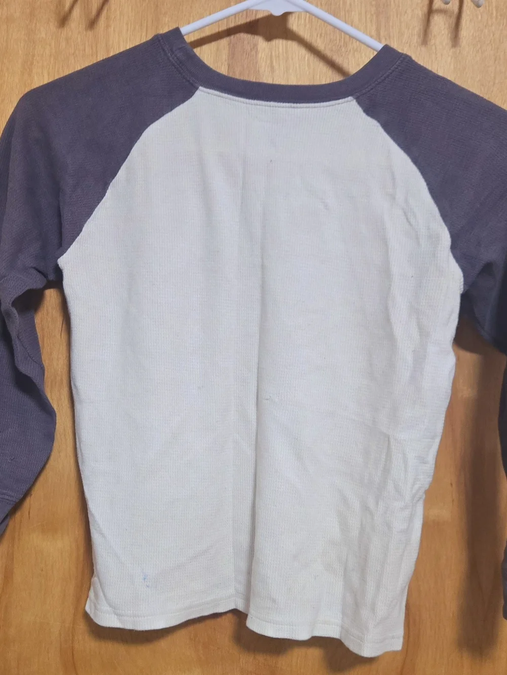 BUNDLE BOYS TOPS DELTA AND CARTER'S